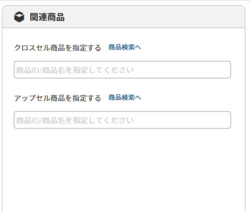 image-15.png