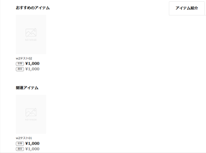 image-16.png