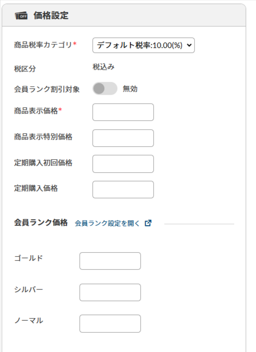 image-17.png