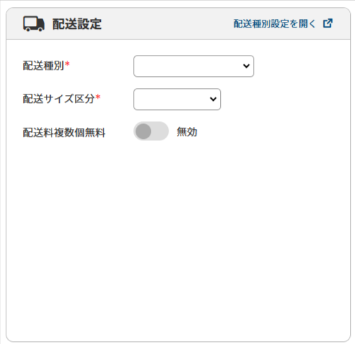 image-19.png