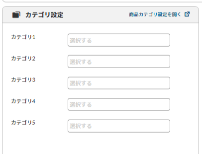 image-14.png
