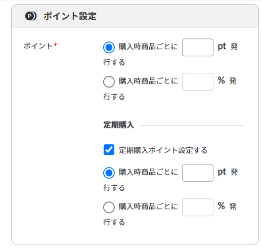 image-18.png