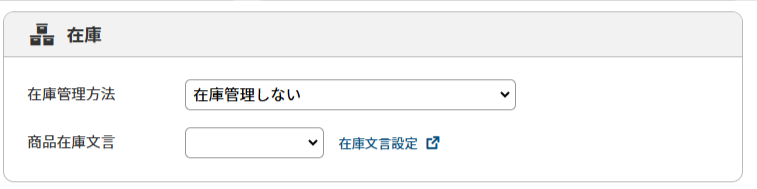 image-23.png
