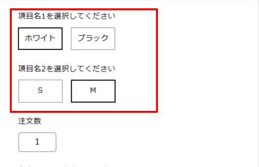 image-32.png