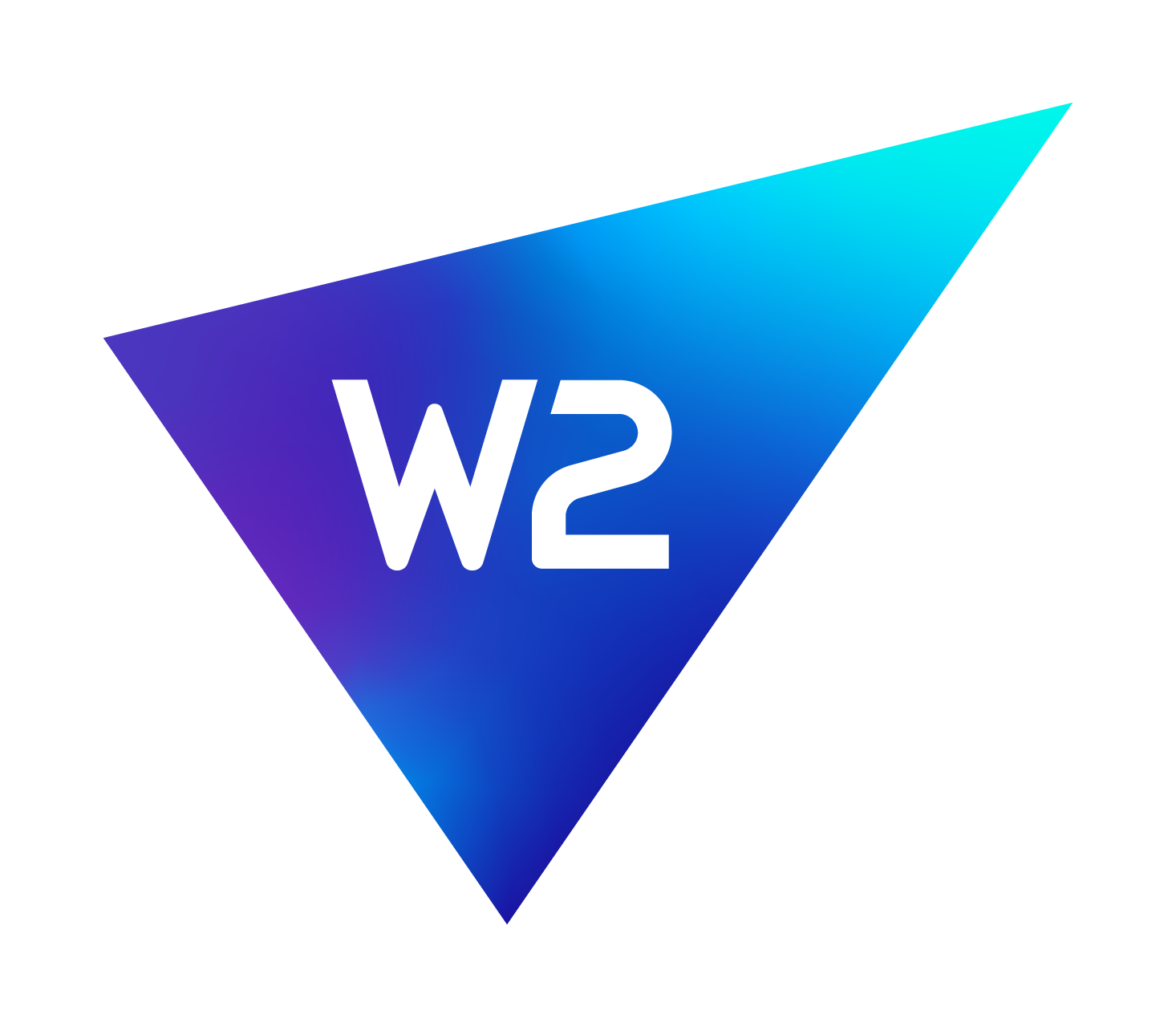 W2 サポートサイト ヘルプセンターのホームページ